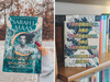 Найкращі книги 2022 року
