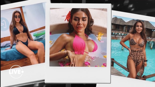 София Стужук