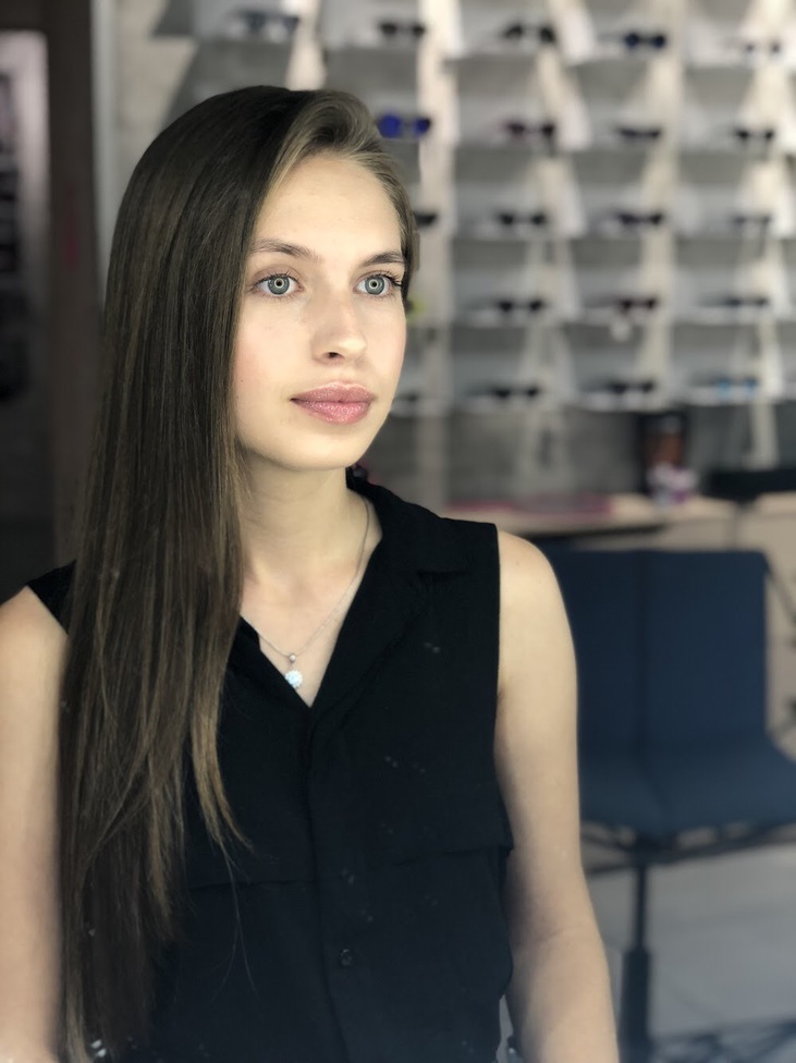 Моно-маскінг