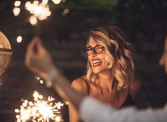 День ангела