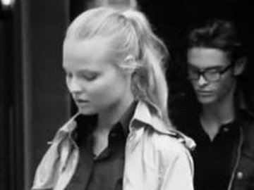 Lagerfeld