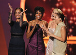  Emmy Awards 