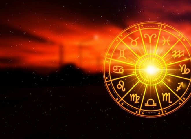 Початок осені приносить оновлення та зростання цим знакам зодіаку