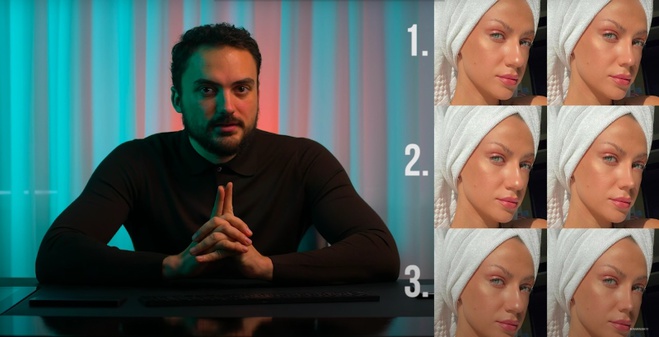 Леся Никитюк