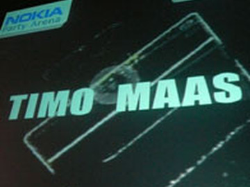 Публика<br />Фотограф: Валерия Плецкая