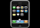 iPhone_widgets