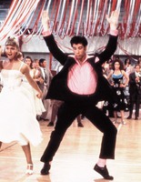 Випускний 2014: топ-8 суконь в кіно