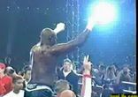 Ernesto Hoost 