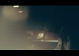 Alex Gaudino Ft. JRDN - Playing With My Heart