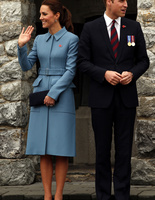 Кейт Миддлтон Кейт Миддлтон