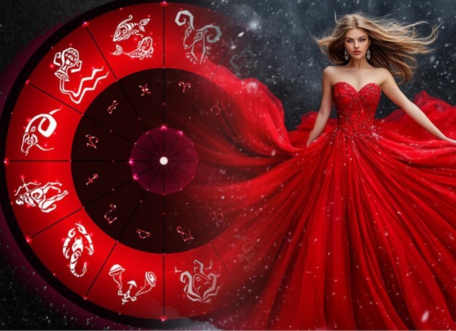 Гороскоп на 28 січня 2025 року для всіх знаків зодіаку