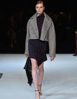 Just Cavalli