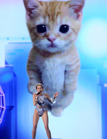 Майли Сайрус Майли Сайрус