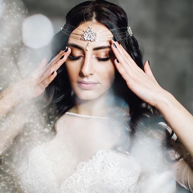 Роза Аль-Намри