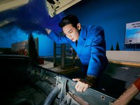 SHINee The 7th Album [Don’t Call Me] Minho