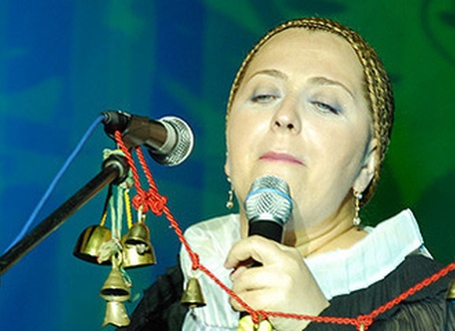 Нино Катамадзе