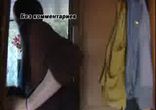 Нападение на журналиста
