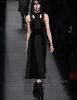 Alexander Wang fw 15/16