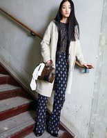 Louis Vuitton pre fall 2015 Louis Vuitton pre fall 2015