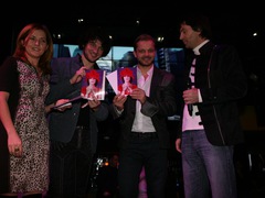 островерхова