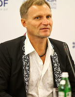 Дни Украины в Великобритании