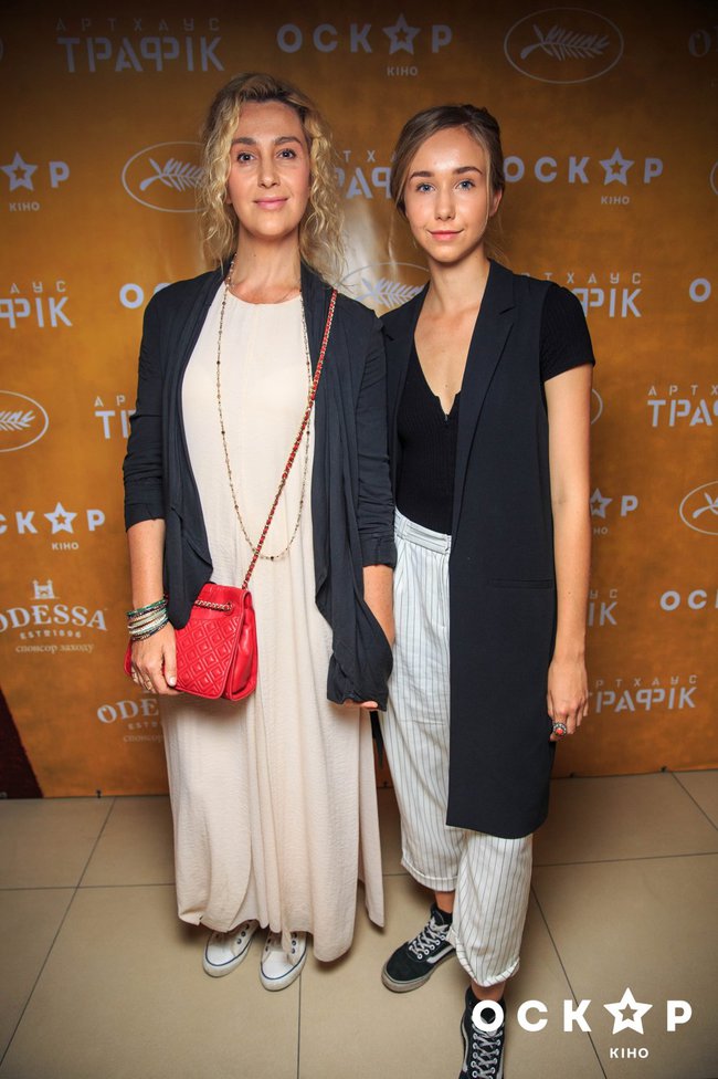 Джульетта премьера