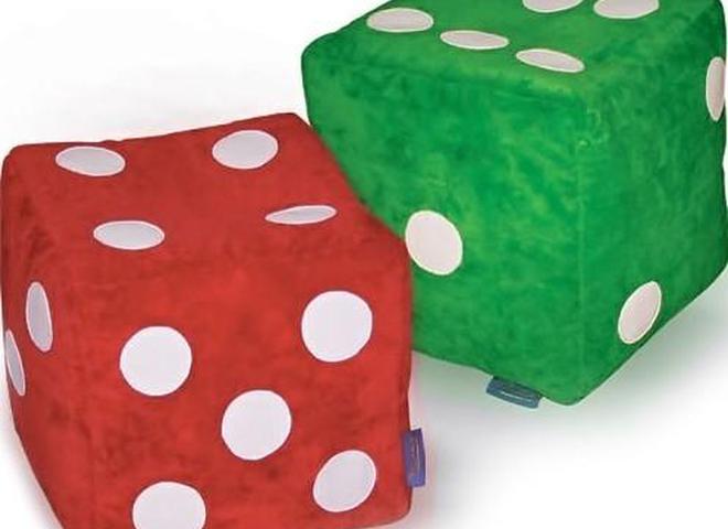 Кресла MatroLuxe