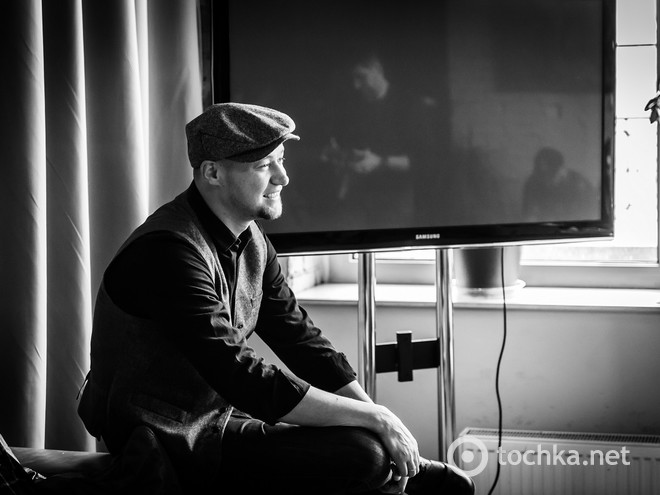 Макси-сингл "Бумбокс"