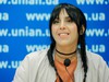 Мировая премьера: Джамала выпустила клип на песню "1944"
