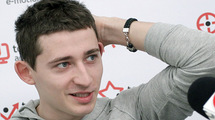 Коля Серга