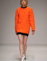 Ksenia Schnaider aw 15/16 Ksenia Schnaider aw 15/16