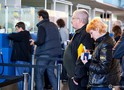 rfid мітки
