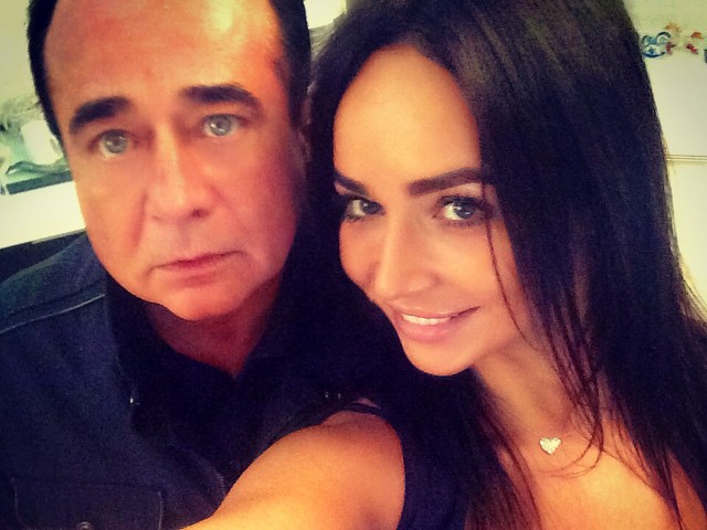 Маша Фокина