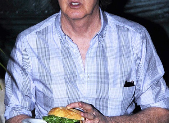 Лилия Подкопаева, Андрей Кравчук и Тимофей Нагорный