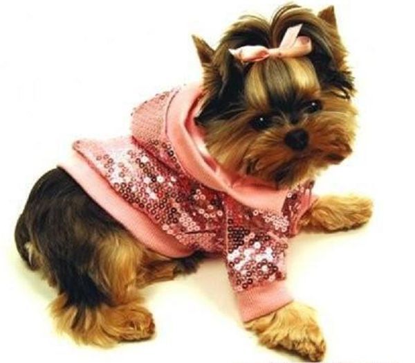 Малыши с бантиками