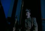 Гибель Империи - 8.Молитва Офицера