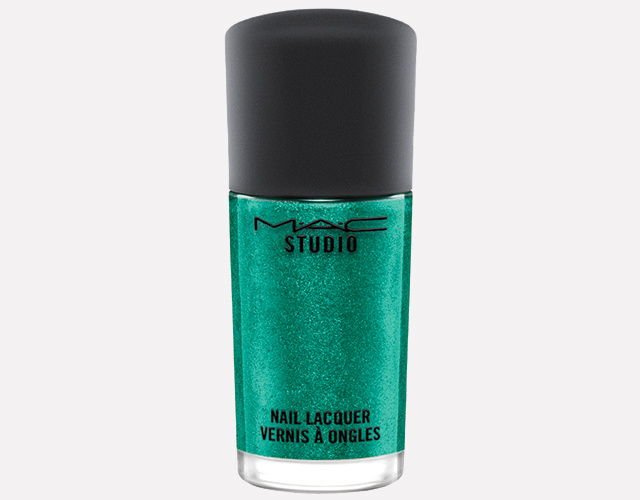 Кукольная коллекция коллекция макияжа M.A.C