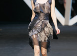 Guy Laroche
