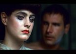 Филип Дик - Бегущий по лезвию бритвы / Blade Runner [ Фантастика  ]