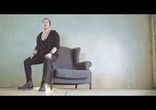 Рома Акустик - Закрой глаза