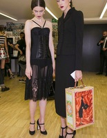 Куклы Dolce&Gabbana Куклы Dolce&Gabbana