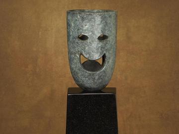 Актерам США запретили сниматься