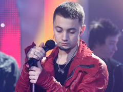 Стас Шуринс