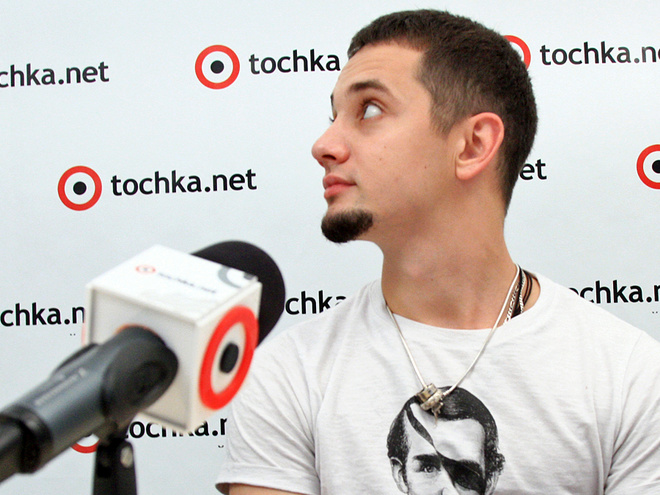 Стас Шуринс