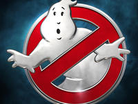 Прикольные обои на рабрчий стол. Охотники за привидениями