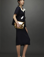Marni