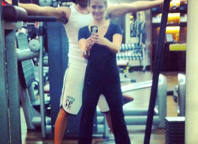 Андрей Малахов