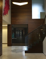 кухня двери