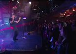J. Cole - Forbidden Fruit (Live on Letterman)