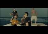 Enrique Iglesias - Bailando